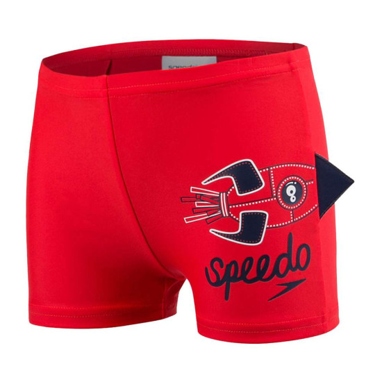 Speedo Παιδικό μαγιό Boxer Speedo Παιδικό μαγιό Boxer